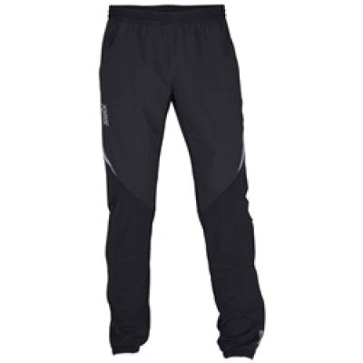 Swix Geilo Pants Blacka - Men