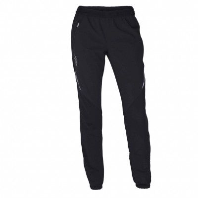 Swix Geilo Pants Blacka - Woman