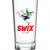 Swix Glass 0,4L