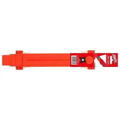 Swix Grip Cover Vallatillbehör