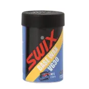 Swix Grundvax Vg30