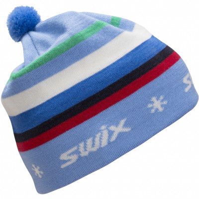 Swix Gunde Beanie Marina