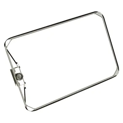 Swix Hållare för avfallspåse Tillbehör