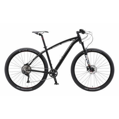 Swix Helium 29R Swix Montainbike 2018