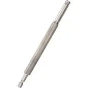 Swix Hexagonal Drive Shaft for Handle 100 mm ONE SIZE | Vallatillbehör