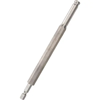 Swix Hexagonal Drive Shaft for Handle 100 mm ONE SIZE | Vallatillbehör