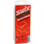 Swix Hf Marathon 180Gr
