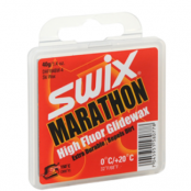 Swix Hf Marathon 40Gr