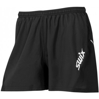 Swix High Pulse Shorts - Herr Utförsäljning