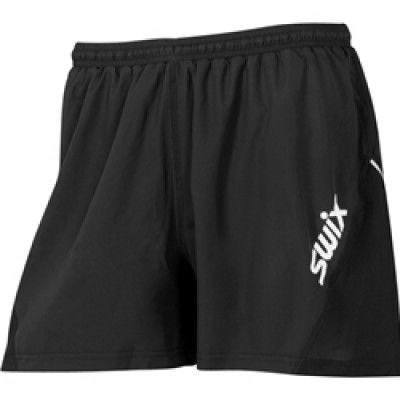 Swix High Pulse Shorts - Men