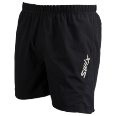 Swix High Pulse Shorts Woman
