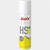 Swix HS10 Liq. Yellow, +2°C/+10°C, 125ml