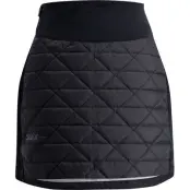 Swix Infinity Insulated Skirt W Kjol, XS