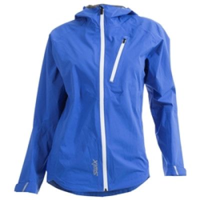 Swix Intuition Jacket Womens