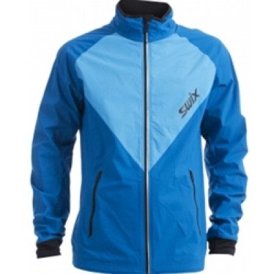 Swix Invincible Jkt. Mens
