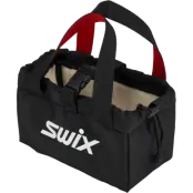 Swix Iron Bag Vallatillbehör, OZ