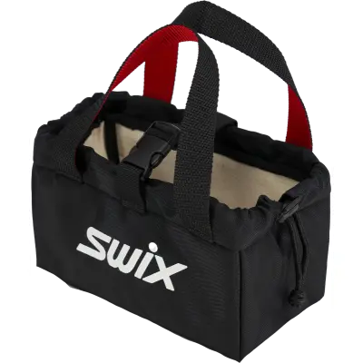 Swix Iron Bag Vallatillbehör, OZ