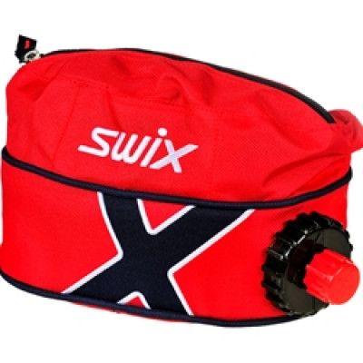 Swix Junior Drink Belt
