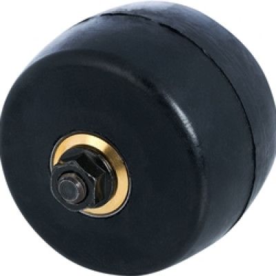 Swix Komplett Bakhjul Till Roadline Flex Vario