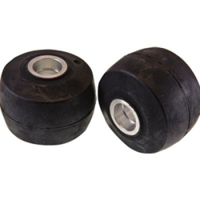 Swix Kompletta Framhjul Till Roadline Flex Vario