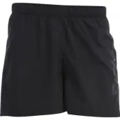 Swix Kompression Shorts - Men