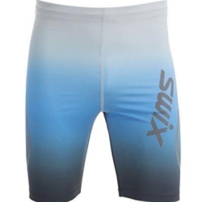 Swix Kompression Tights Short - Men