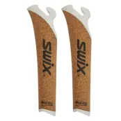 Swix Korkhandtag TCS 16mm Handtag