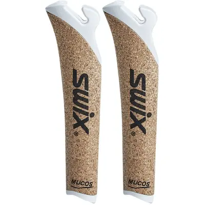 Swix Korkhandtag TCS Triac Aero Handtag