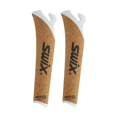 Swix Korkhandtag TCS Triac Handtag