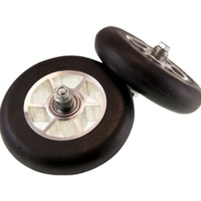 Swix Löst Hjul Till S5E