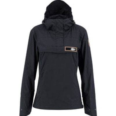 Swix Legacy Anorak W