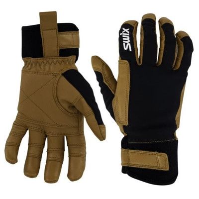 Swix Legacy Glove