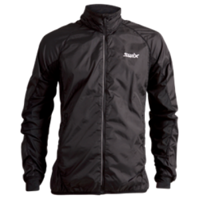 Swix Light Traning Jacket M