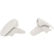 Swix Locking Cap For Pc-Handle,