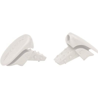 Swix Locking Cap For Pc-Handle,