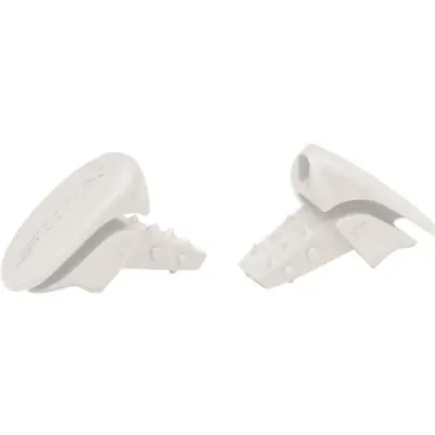 Swix Locking Cap For Pc-Handle,