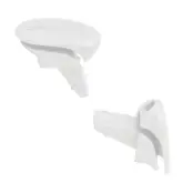 Swix Locking Cap Standard Handtag