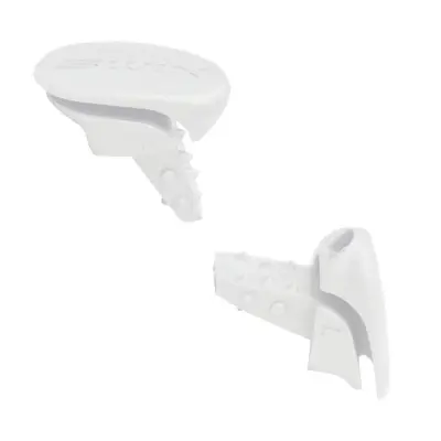 Swix Locking Cap Standard Handtag