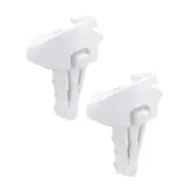 Swix Locking Cap Triac Handtag