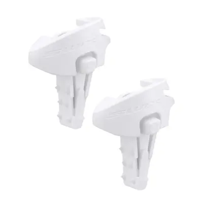 Swix Locking Cap Triac Handtag