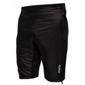 Swix Menali Insulated Shorts 2.0 M
