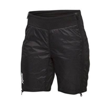 Swix Menali Insulated Shorts 2.0 Woman