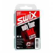 Swix Moly Flour Wax
