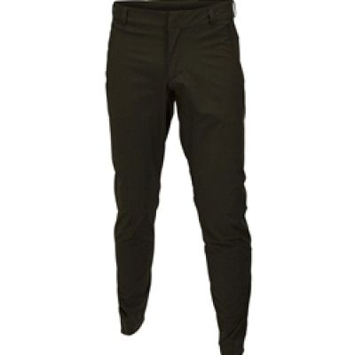 Swix Motion Adventure Pant M