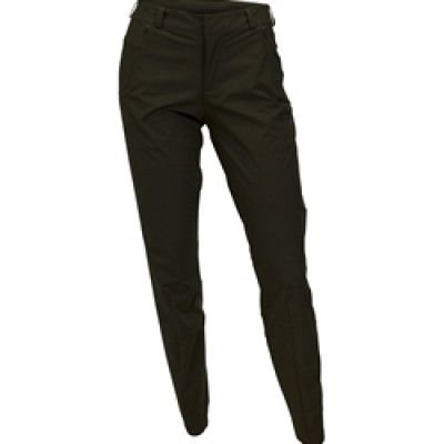 Swix Motion Adventure Pant W