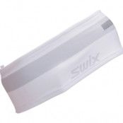 Swix Motion Headband