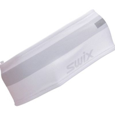 Swix Motion Headband