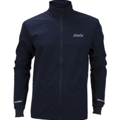 Swix Motion Premium Jacket M