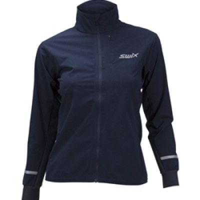 Swix Motion Premium Jacket W