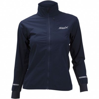 Swix Motion Premium Jacket W - sista stl